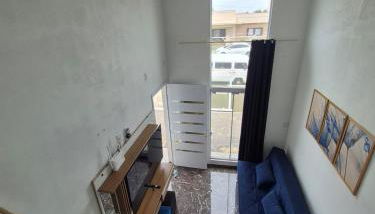 Summer House in Tramandai - Foto 5