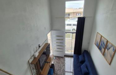 Summer House in Tramandai - Foto 5