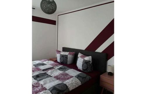 II "Old School" Comfortable holiday residence - Foto 7