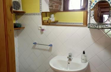 Casa Rural del Acebo - Foto 13