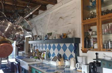 Ferienwohnung Sieg - Foto 7