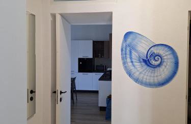 La Meridiana - Foto 47