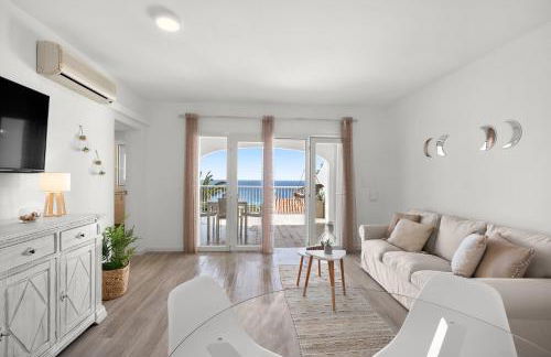 Apartamento Buganvilla - Foto 33