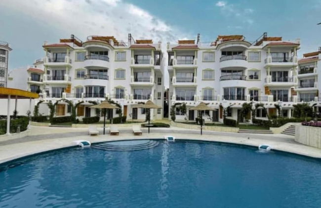 Sharm Hills Resort - Foto 50