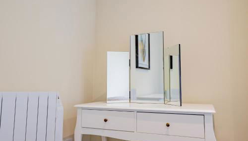 WhiskAwayHomes - Shaw Street - Apartment 7 - Foto 5