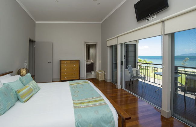 Magnetic Docks Townhouse 9 - Photo 1