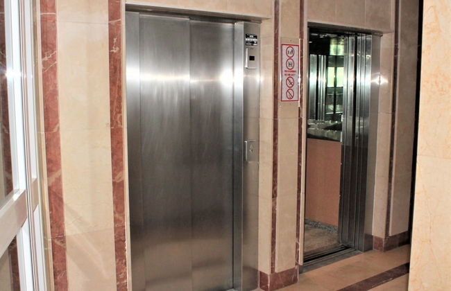 Ronda 4 Tierra del Mar Mediterraneo - Foto 56