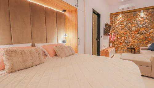 City Compass Luxury Villa - Foto 4