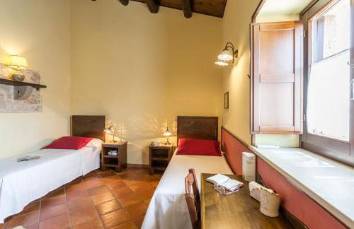 La Muraglia Residenza Turistica Rurale - Foto 12