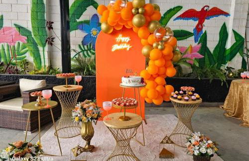 Recanto da Marry - Foto 7