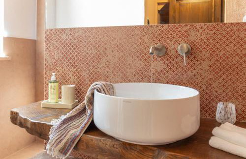 Casale Nido by Great Stays - Foto 51