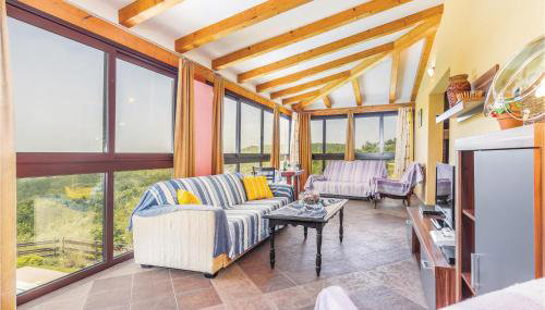 Awesome Home In Meloni With Sauna - Foto 4