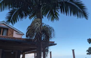 Fantatic Holiday House - Foto 1