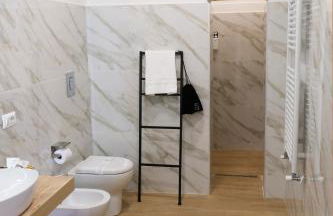 Toledo 292 Luxury House - Photo 9