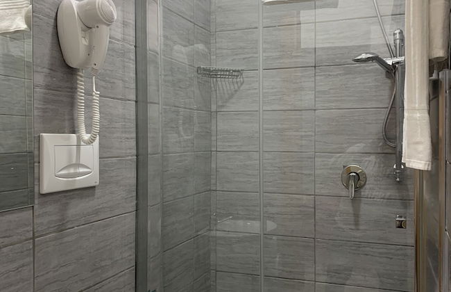 Tune Homes B&B - Foto 24