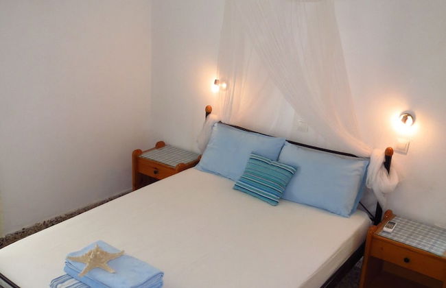 Vivian Studios - Foto 3