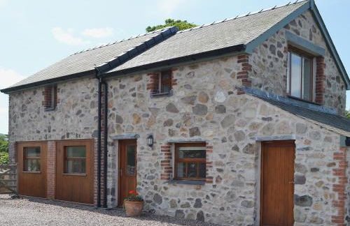 Bryn Menai - Hw7573 - Foto 3