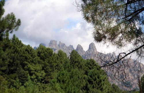 Casa Erbaggio - Foto 18