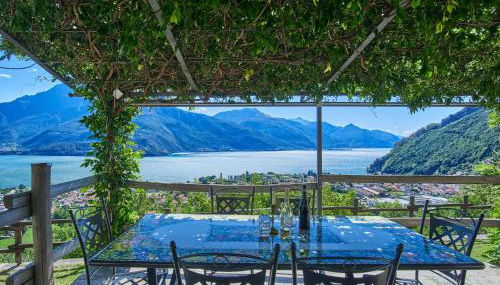 Holiday Home Residenza La Sassicaia by Interhome - Foto 3