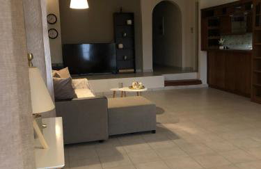 Villa Gaia - Photo 19