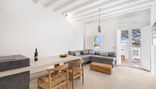 Sunset Cove - Photo 2