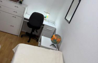 Wohnung Wie zu Hause - Foto 6