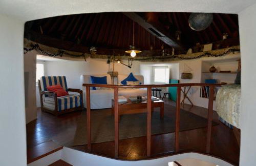 FLH Moinho do Mar - Foto 6