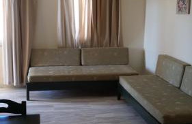 Mythos Beach Hotel Apartments - Foto 39