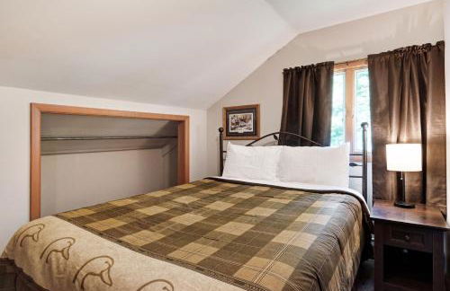 Last Wilderness - Photo 15