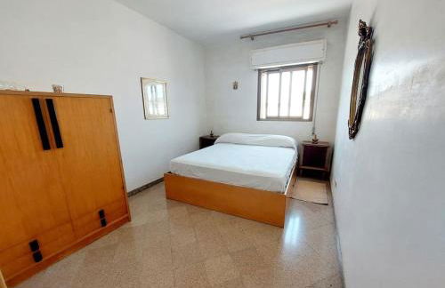 apartment Grace, just 200 meter from beach, Campomarino Madonnina - Foto 8