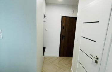 Apartamenty Plaza Tower - Foto 6