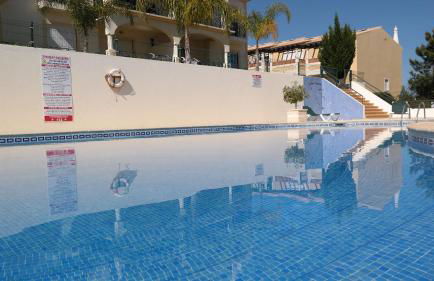 São Vicente By Albufeira Rental - Foto 15