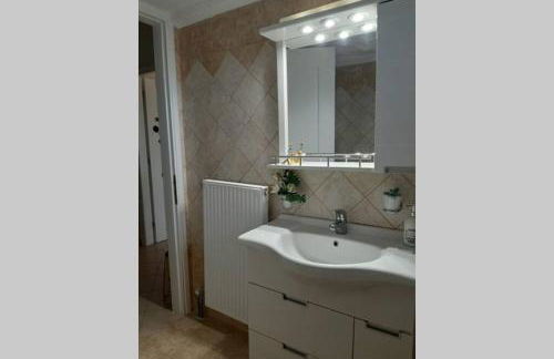 Estella sorelle II - Foto 20