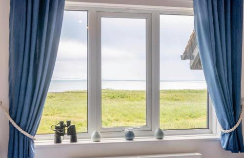 1 Bed in Filey oc-77710 - Foto 19