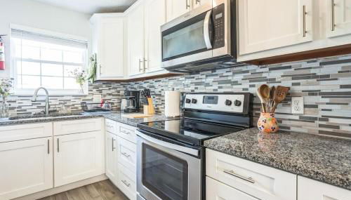 St Augustin FL Condo in Central Location! - Foto 2