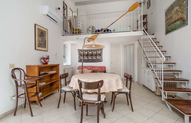 La nave del té - Foto 11