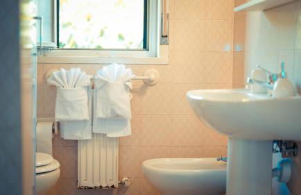 AV Apartment - Foto 21