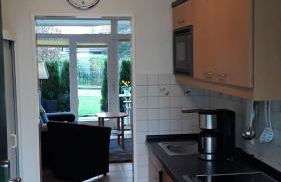 Cordes, Apartment 1 - Foto 10