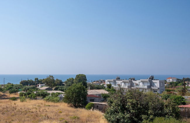 Lungo Mare - Photo 17