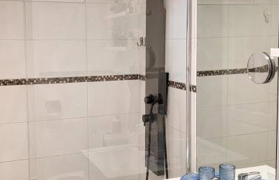 Appartement moderne à Paray-Vieille-Poste, 50m², avec terrasse - Foto 40