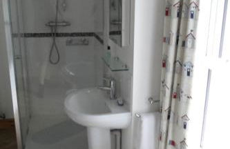 Farthings Hook Mill Holiday Cottage - Photo 21