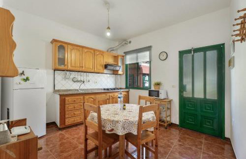 Apartamento Nayara C - Foto 13