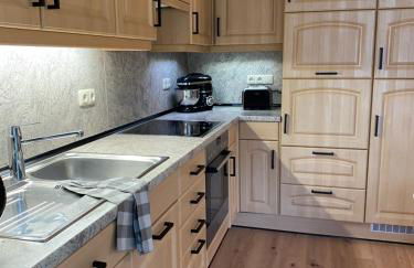 HEIDEmarie - Photo 31