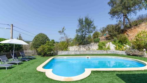 Club Villamar - Ayarza - Foto 5, Other