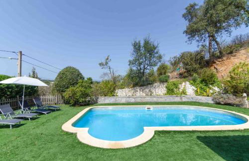 Club Villamar - Ayarza - Foto 5