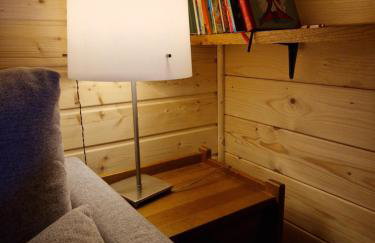 Przystań Zakapiora - Foto 27