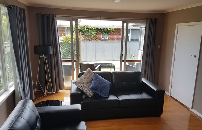 Outdoor Living in Christchurch - Foto 14