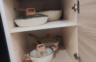 Casa Donna Caterina e Don Paolo - Foto 55