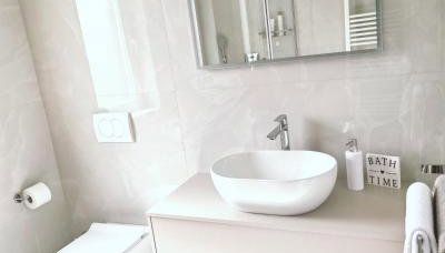 Vista OLIVO - Foto 3