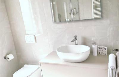 Vista OLIVO - Foto 3